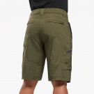 VIKTOS | Kadre Shorts | Ranger VIKTOS | Kadre Shorts | Ranger